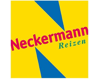 neckermann.nl dagaanbieding